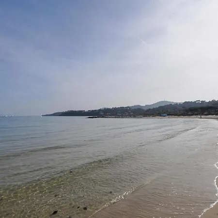 Awesome In * Bormes-les-Mimosas